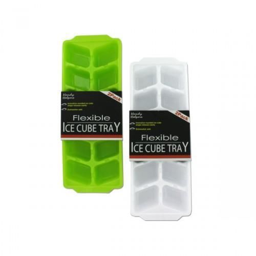 Ice Cube Tray Set Handy Helpers KL5899