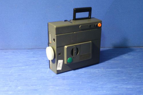 REFLECTOR DIAMATOR AF SLIDE PROJECTOR