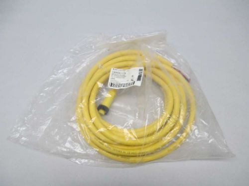 New brad connectivity 105000a01f200 molex 600v-ac 8a amp cable-wire d370935 for sale
