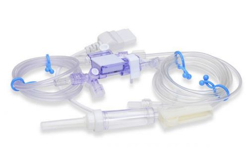 Utah® Compatible Disposable IBP Transducers