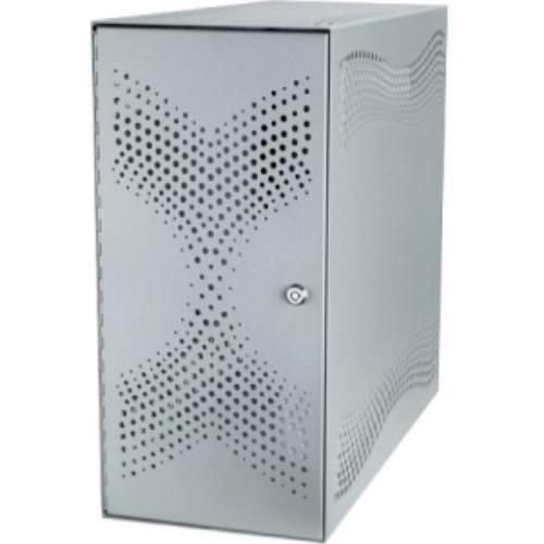 Tryten computer locker large for sale