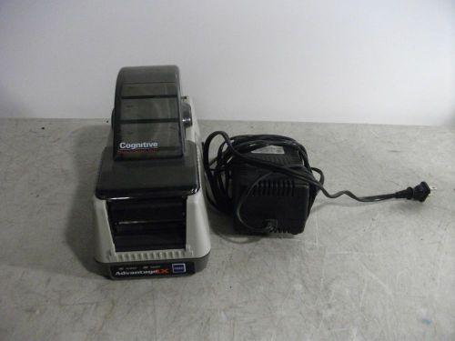 Cognitive Advantage LX Printer