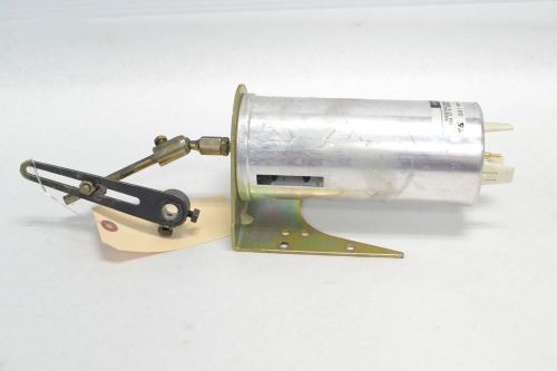 HONEYWELL MP909E 1026 1 0117 3-13PSI 29PSI-MAX SPRING DAMPER ACTUATOR B278821