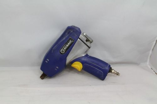 KOBALT 1/2 AIR IMPACT Wrench **FREE SHIP** (CP1001375)