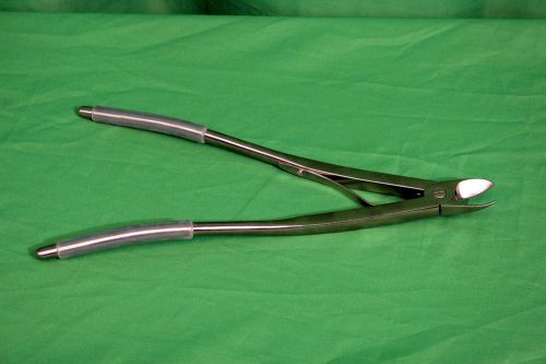 V. Mueller CH 340 Rib Shears