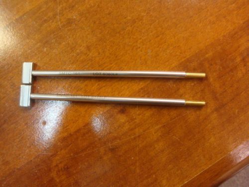 METCAL Soldering Tip SMTC-161