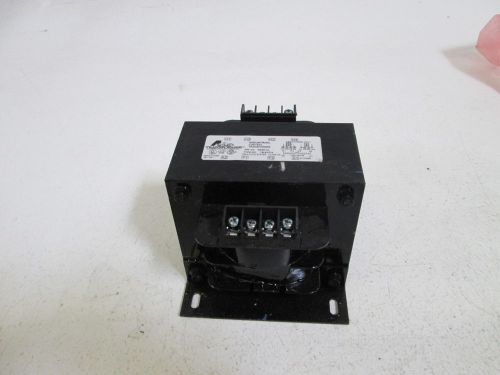 ACME TRANSFORMER CONTROL TRANSFORMER TB-81214 *NEW OUT OF BOX*