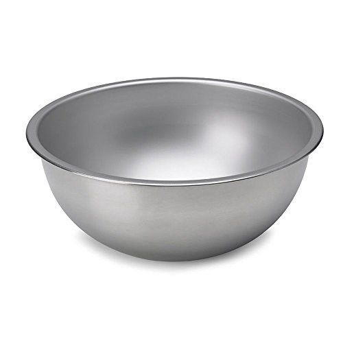 Vollrath 69014 mixing bowl 1 1/2 quart for sale