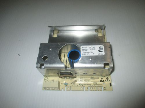 Maytag neptune washer motor control board 2201785 for sale