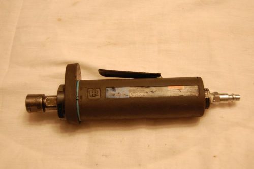 Ingersoll Rand Cyclone HD180 Air Die Grinder 18,000 RPM&#039;s