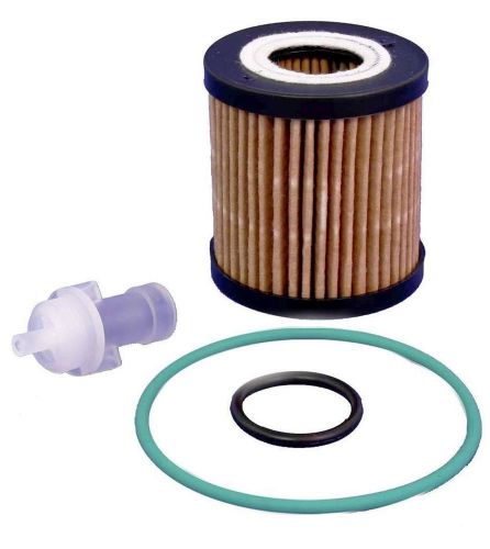 Purolator L25608 Classic Oil Filter