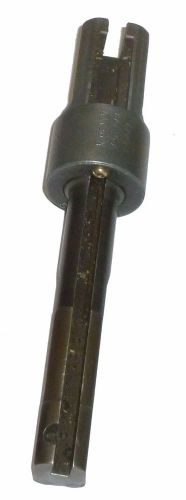 AK20-962UC SUNNEN HONE MANDREL WITH ADAPTER .962&#034; - .994&#034;