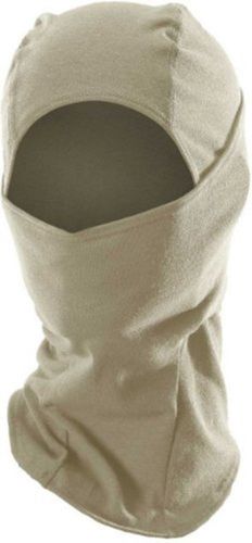 Drifire Midweight Balaclava Desert Sand Uni 20000224-DS-Uni Style DF2-560HB