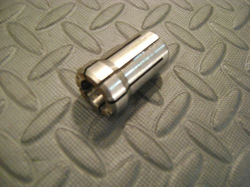 37/64&#034; Pfander Hone DA180 Collet, 37/64DA18