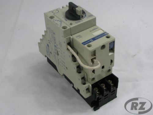 LD1LB030 MODICON RELAYS REMANUFACTURED