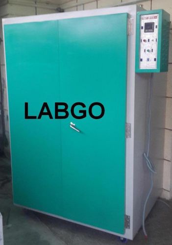 DRYING OVEN INDUSTRIAL LABGO GV021