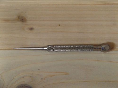 Starrett Scriber