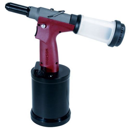 MARSON M39048 M39048 MP-4V AIR RIVETTOOL