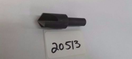 5/8&#034; X 110° KEO HS 3FL CENTER REAMER ***NEW*** PIC#20513