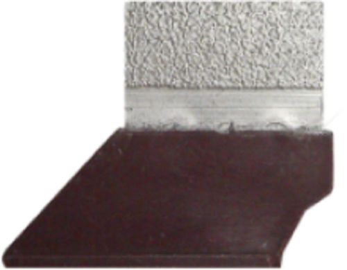 Diamabrush concrete prep plus replacement blades ccw (36) blades for sale