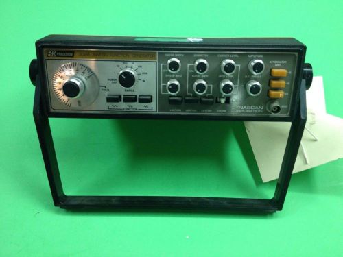 Bk Precision 3020 Sweep/Function Generator