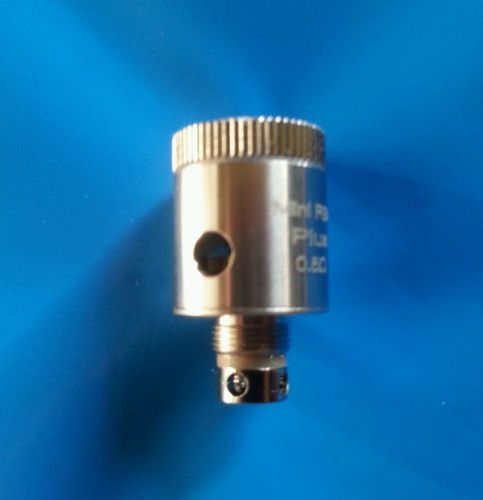 Mini RBA plus Coil Head for Subtank Mini &amp; Subtank mini V2 Tank Atomizer&amp; 2coil