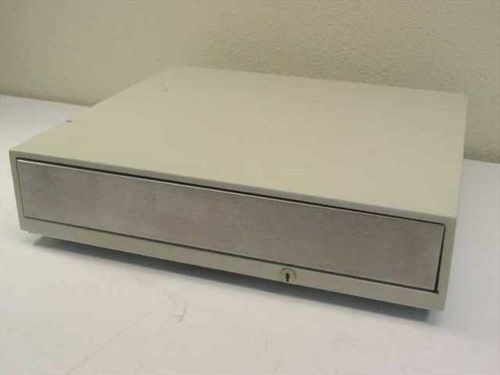 APG  Cash Drawer S212A-CW1816-K