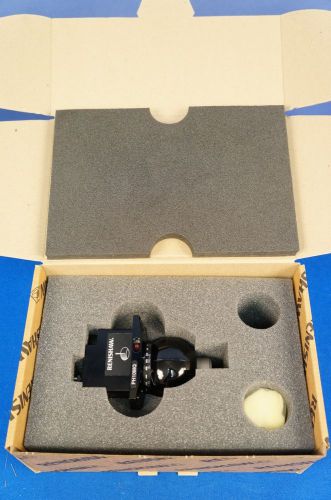 Renishaw PH10MQ CMM Motorized Probe Head PAA1 Fully Tested with 90 Day Warranty