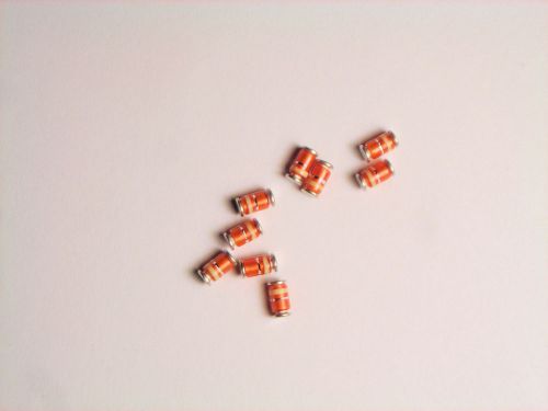 RLR4002  &#034;Original&#034; ROHM Diode  10 pcs