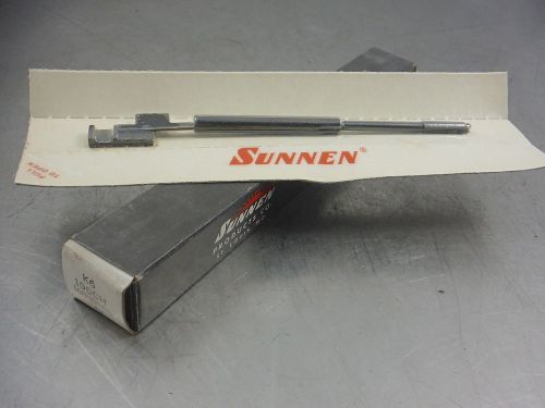 Sunnen Honing Mandrel Qty1 K6 190CH  (LOC1933B)