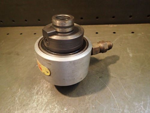 Sandvik coromant varilock vl to whistle notch t-max coolant gland adapter for sale