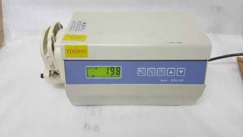 MRC BT00-300T Laboratory Equipment 230V AC 50HZ