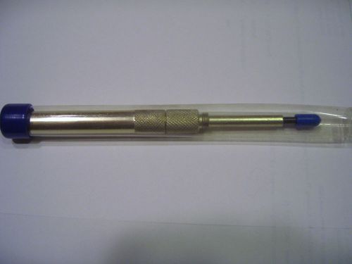 Ok industries hand wire wrap/unwrap tool hw-uw-224  still in original tube for sale