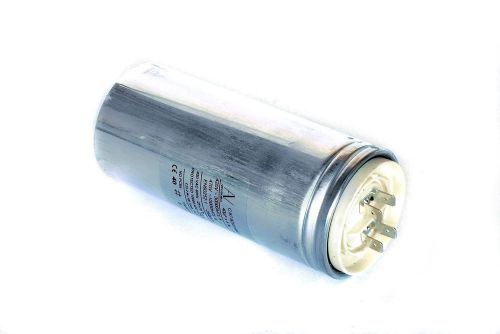 P205 Run Capacitor for Hummel Floorsander Motor- Lagler