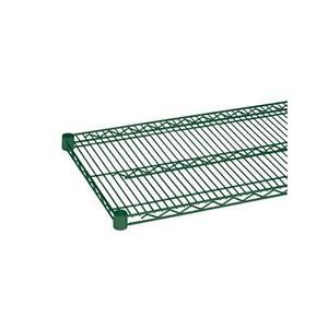 Thunder Group CMEP2160 Wire Shelving (Case of 2)