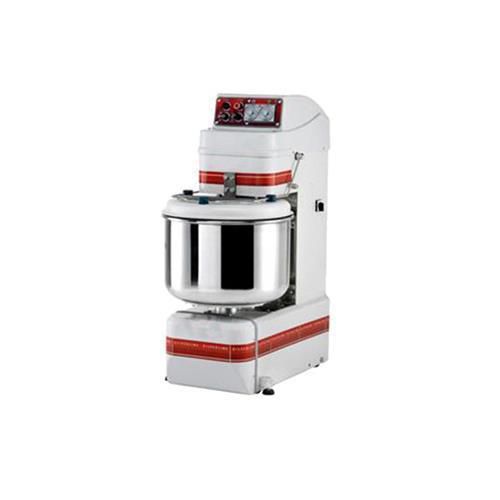 Univex SL80 Silverline Spiral Mixer  135 qt. bowl  176 lb. dough capacity