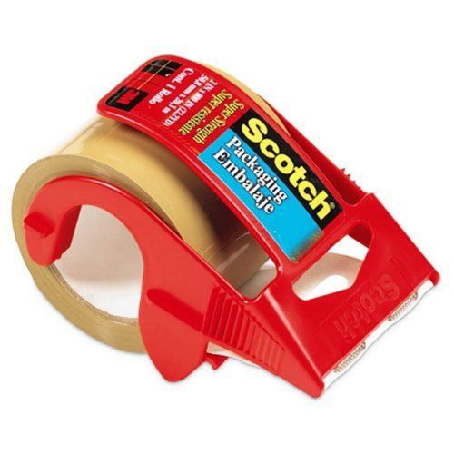 3m 347 scotch wrap &amp; mail tapes for sale