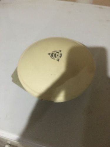 Trimble Z Plus Antenna