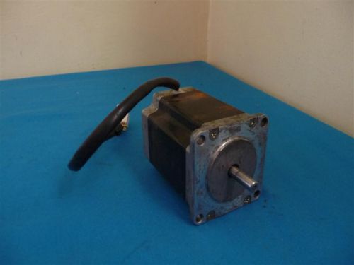 Vexta PK268-02B PK26802B 2ph Stepping Motor