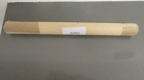 Sponge bearing assembly   CA245-04660 _ HP Indigo Roller