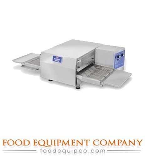 Baker&#039;s pride bpico-1820 conveyor oven electric countertop for sale