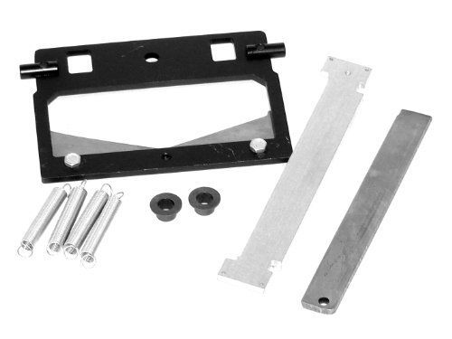 Marsh MARSH Cutter Replacement Kit, For TD2100 Series Portable Tape Dispensers