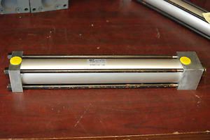 PHD, AUB 1 3/8 x 8 1/2, Pneumatic Cylinder, NEW