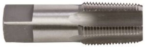 Forney  bottom tap industrial pro hss unf, 1&#034; x 12&#034; 21023 for sale