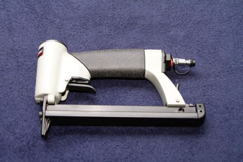 PORTER CABLE US58T2 UPHOLSTRY STAPLER