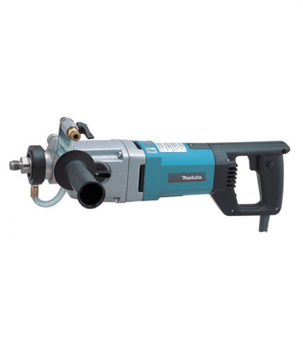 New Makita Diamond Core Drill DBM131 110volt