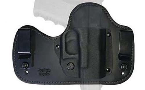 Flashbang holsters ava inside pants holster rh black 2&#034; s&amp;w j frame 9320-jfrm-10 for sale