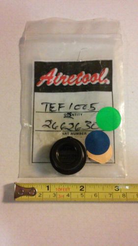 New Airetool TEF Series Tube End Facer Thrust Nut 2662630 TEF 1005