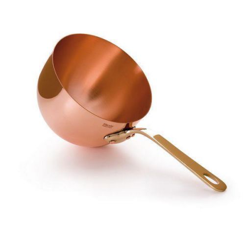 Matfer Bourgeat 032130 Sauce Pan