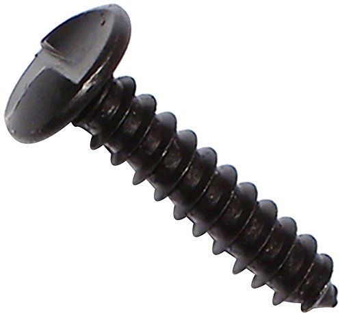 Hard-to-Find Fastener 014973285838 One Way Lag Screws, 5/16-Inch x 1-1/2-Inch,